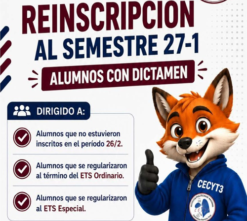 Dictamen